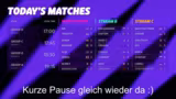 GeoGuessr WM 2026: Deutsche Casting-Runde mit prominenten Gästen und spannenden Duellen