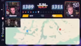 GeoGuessr