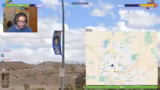 GeoGuessr