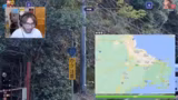 GeoGuessr