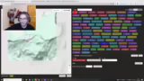 Planung zukünftiger GeoGuessr…