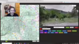 Diskussion über 'Shitcam' und…