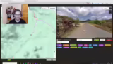 Rückblick auf die Watch Party…