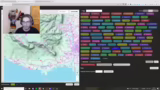 GeoGuessr