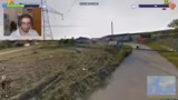 GeoGuessr