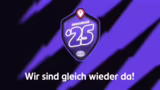 GeoGuessr