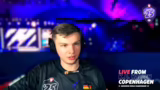 Hype um Lendly gegen Conces:…