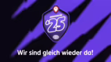 Technische Probleme und Strat…