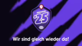 Analyse und Erwartungen für k…