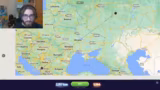 GeoGuessr