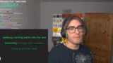 Achter Tag im Dauerstream: The Race, GeoGuessr und Karaoke