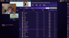 Wir sammeln Weltrekorde! DACH-Speedruns…