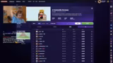 GeoGuessr