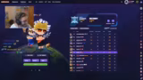 GeoGuessr