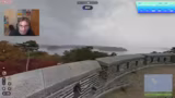 GeoGuessr