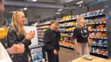 IRL