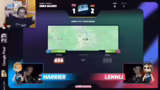 Geoguessr Rundenanalyse und S…