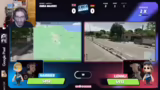 Spielanalyse und Strategie
