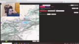 GeoGuessr