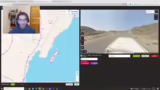 Creator-Code, Ingame-Avatar u…