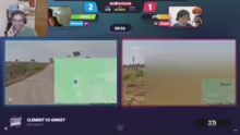 VIETNAM UPDATE - Wildcards Watchparty m…