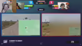 VIETNAM UPDATE - Wildcards Watchparty m…