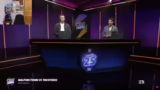 Malfunction vs. Trichter: Ein…