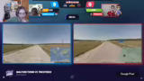 USA, Bangladesch/Indonesien u…
