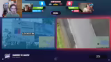 GeoGuessr