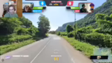 Geoguessr Rundenanalyse und S…