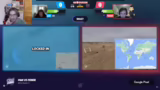 Ausblick auf kommende Matches…
