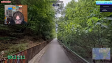 SUBATHON! Tag 8 GeoGuessr uvm 1sub = 6m…