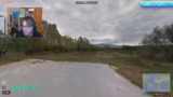 GeoGuessr