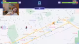 GeoGuessr