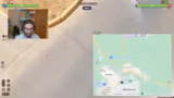 GeoGuessr