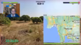 GeoGuessr