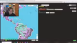 GeoGuessr