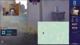 GeoGuessr
