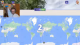 GeoGuessr