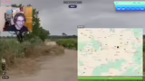GeoGuessr