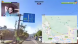 Moving-Strategie und Map-Frus…