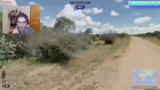 Geoguessr Runden in Bulgarien…