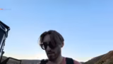 GeoGuessr