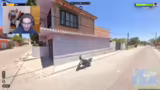 GeoGuessr