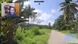 Philippinen vs. Thailand: Ver…