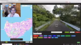 GeoGuessr