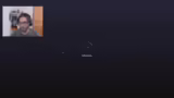 SPEEDY SPEEDRUNS -