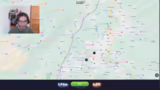GeoGuessr