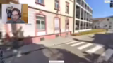 Speedrun Vorarlberg: Ziele un…