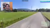 Analyse und Strategieanpassung